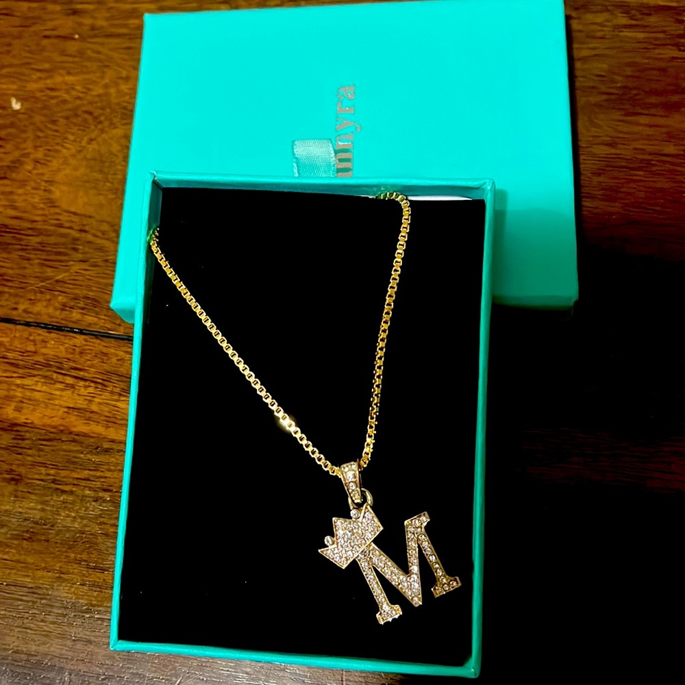Chain